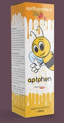 Apiphen Apifluprotect - Phenalex