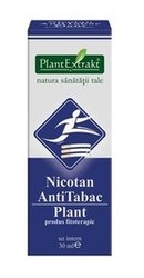 Nicotan