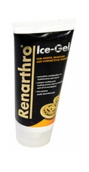 Renarthro Ice Gel