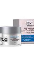 Pro Preserve Crema antioxidanta  - RoC