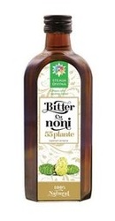 Bitter cu Noni - Santo Raphael