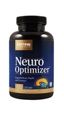 Neuro Optimizer - Protectie neuronala