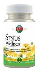 Sinus Wellness - KAL