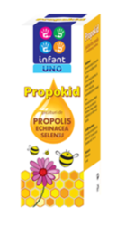 Infant Uno Propokid - Solacium