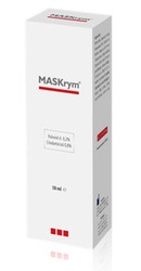 Maskrym - Stratpharma