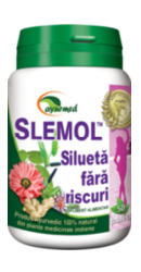 Slemol - Star International