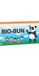 Bio-Sun Plicuri - Sun Wave Pharma