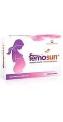 Femosun - Sun Wave Pharma