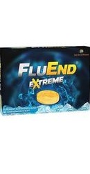FluEnd Extreme - Sun Wave Pharma