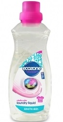 Detergent fara miros pentru haine de bebelusi si rufe delicate - Ecozone
