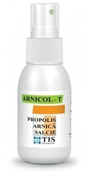 Arnicol T Spray - Tis Farmaceutic
