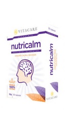 Nutricalm - VitaCare