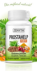 ProstaHelp Forte  Zenyth