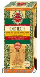 Ormech