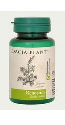 Renostim comprimate - Dacia Plant