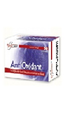 AntiOxidant - FarmaClass