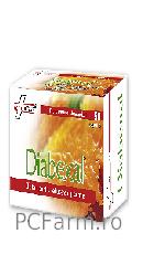 Diabexal - FarmaClass