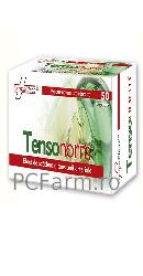 Tensonorm - FarmaClass