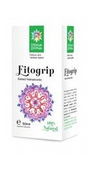Fitogrip