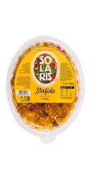 Fructe uscate, stafide - Solaris
