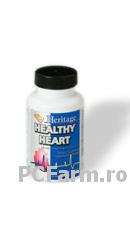 HEALTHY HEART - Heritage