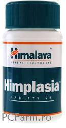 Himplasia - Himalaya