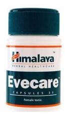 Evecare - Himalaya