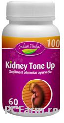 Kidney Tone Up
