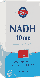NADH - KAL