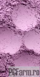Pigment cosmetic mat 10 roz - Mayam