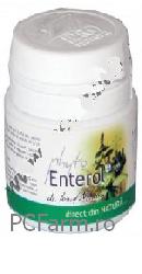 Phyto Enterol - Medica