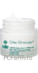 Nirvanesque Creme - Nuxe