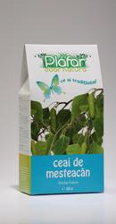 Ceai de mesteacan - Plafar