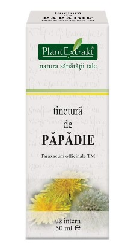 Tinctura de PAPADIE - PlantExtrakt