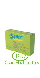 Tablete Ecologice Detergent pentru masina de spalat vase - Sonett