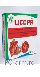 Licopa - Wave Pharma